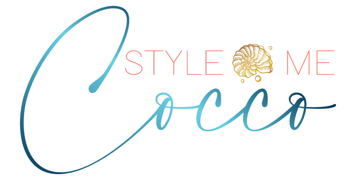 Style me Cocco